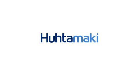 Huhtamaki steps up production of advanced smooth molded fiber packaging in Europe to provide plastic free packaging solutions